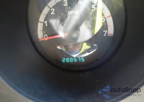 2011 Dodge Nitro Se from USA, damaged, VIN 1D4PT2GK8BW587057